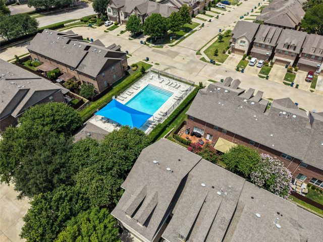 397 Hamilton Street, Lewisville, TX 75067