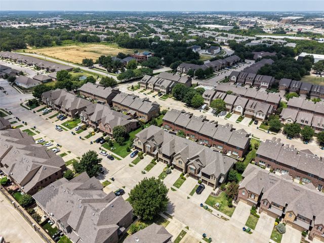 397 Hamilton Street, Lewisville, TX 75067