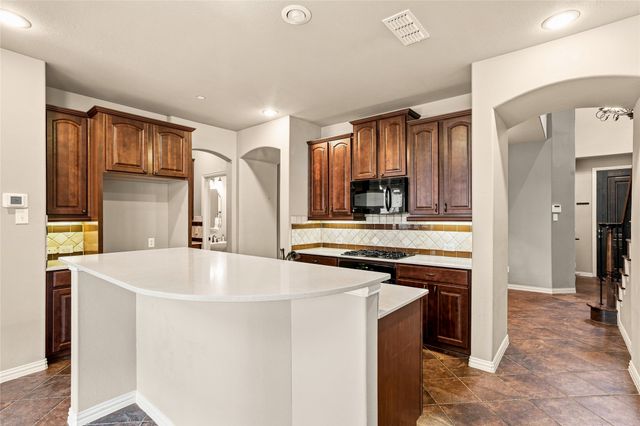 397 Hamilton Street, Lewisville, TX 75067