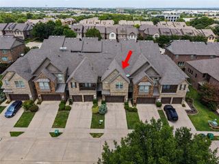 397 Hamilton Street, Lewisville, TX 75067
