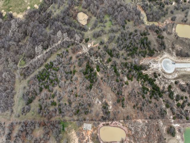 1052 Genoa Drive, Weatherford, TX 76087