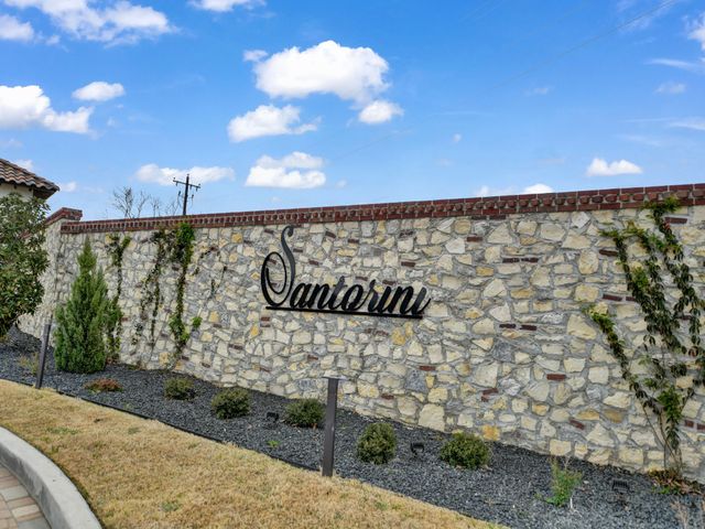 1052 Genoa Drive, Weatherford, TX 76087