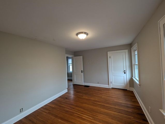 288 E Morrill Avenue, Columbus, OH 43207