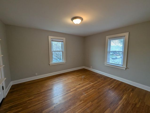 288 E Morrill Avenue, Columbus, OH 43207