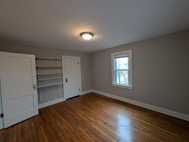 288 E Morrill Avenue, Columbus, OH 43207
