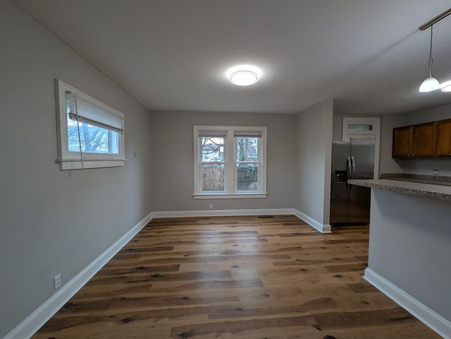 288 E Morrill Avenue, Columbus, OH 43207