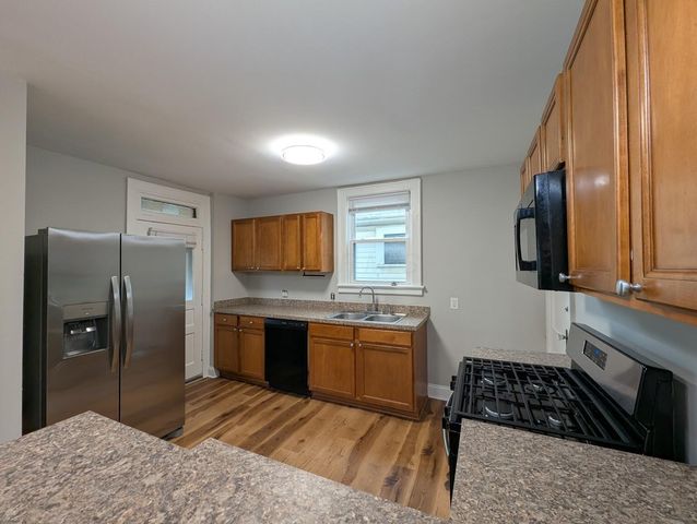 288 E Morrill Avenue, Columbus, OH 43207