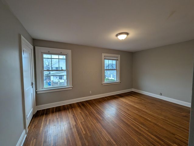 288 E Morrill Avenue, Columbus, OH 43207