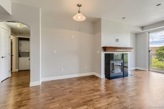 9019 E Panorama 406, Englewood, CO 80112