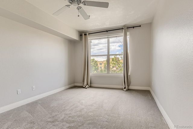 9019 E Panorama 406, Englewood, CO 80112