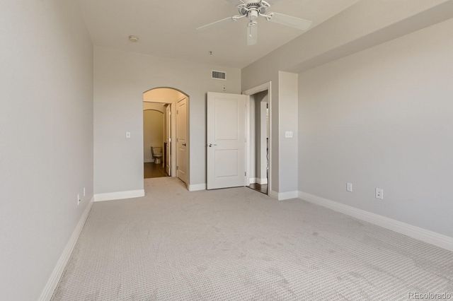 9019 E Panorama 406, Englewood, CO 80112