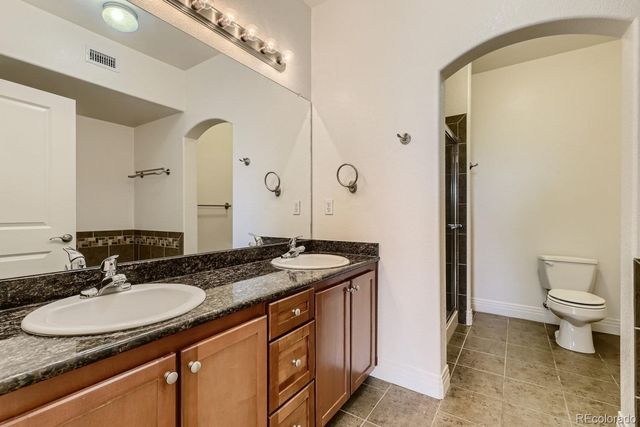 9019 E Panorama 406, Englewood, CO 80112