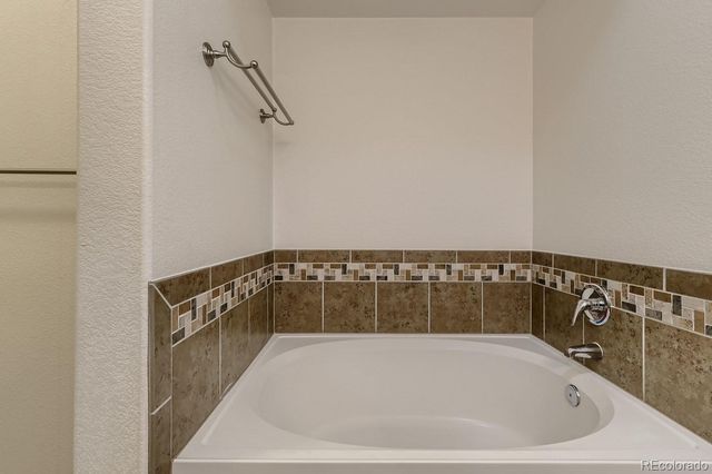 9019 E Panorama 406, Englewood, CO 80112