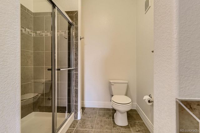 9019 E Panorama 406, Englewood, CO 80112