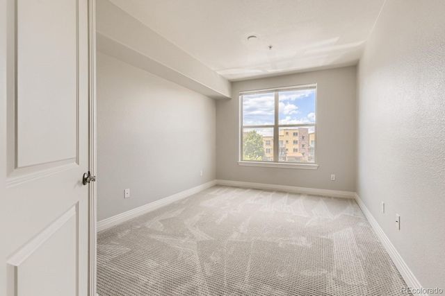 9019 E Panorama 406, Englewood, CO 80112