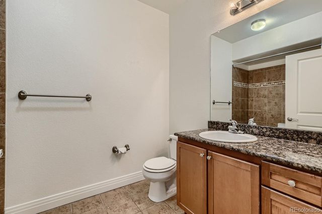 9019 E Panorama 406, Englewood, CO 80112