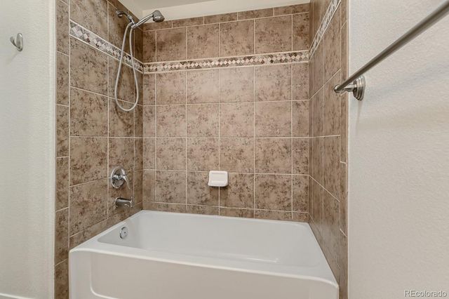 9019 E Panorama 406, Englewood, CO 80112