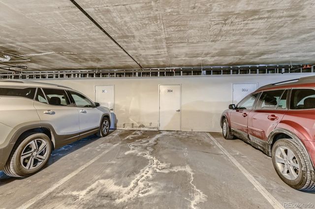 9019 E Panorama 406, Englewood, CO 80112