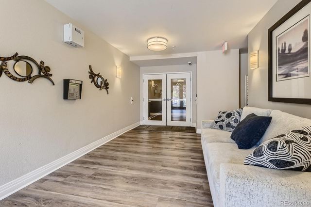 9019 E Panorama 406, Englewood, CO 80112
