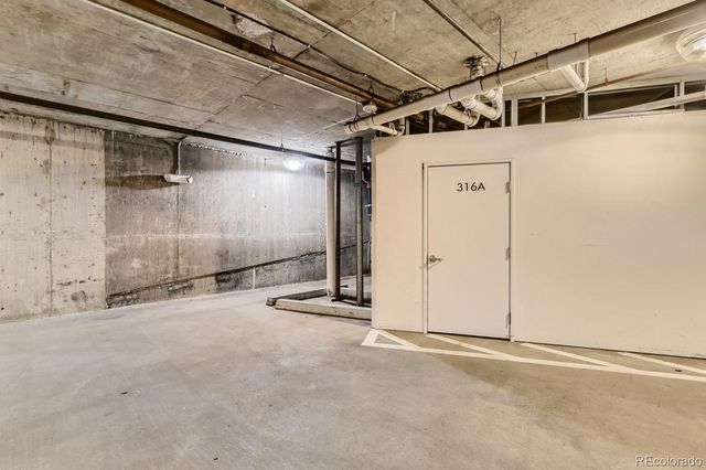9019 E Panorama 406, Englewood, CO 80112