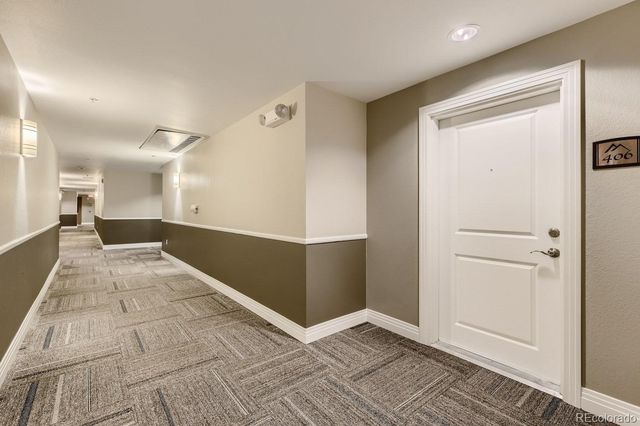 9019 E Panorama 406, Englewood, CO 80112