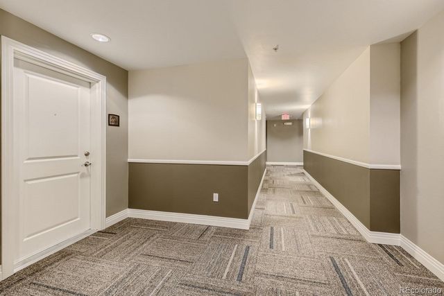 9019 E Panorama 406, Englewood, CO 80112