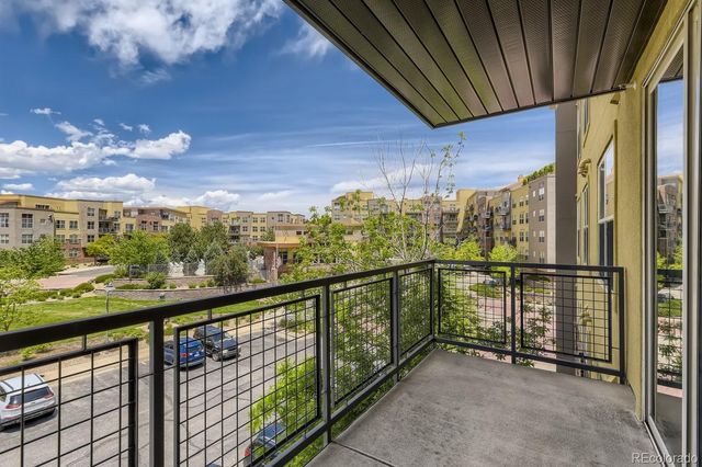 9019 E Panorama 406, Englewood, CO 80112