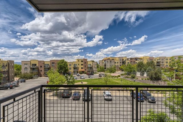 9019 E Panorama 406, Englewood, CO 80112