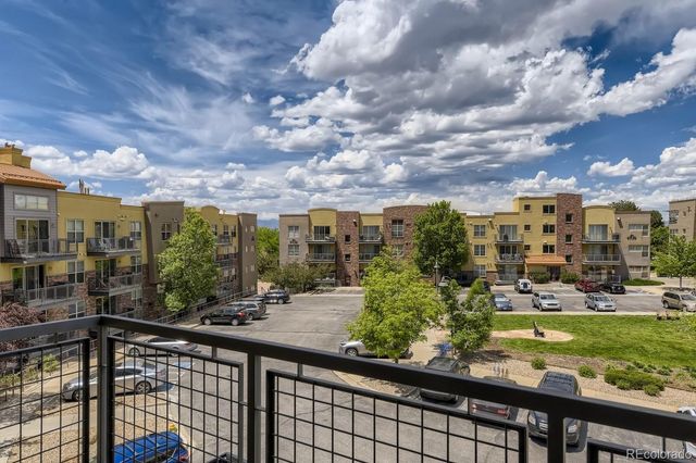 9019 E Panorama 406, Englewood, CO 80112