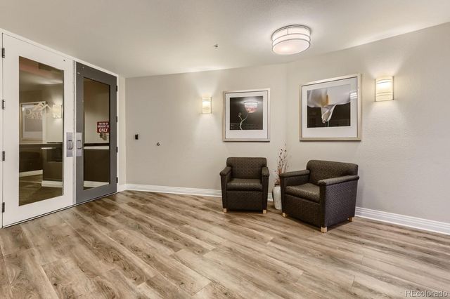 9019 E Panorama 406, Englewood, CO 80112
