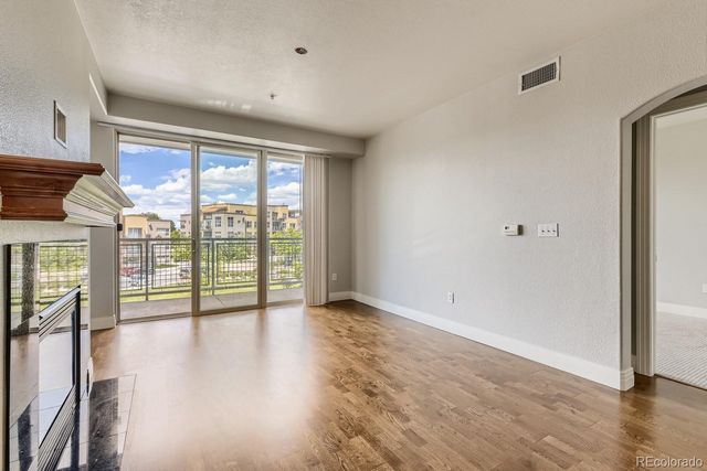9019 E Panorama 406, Englewood, CO 80112