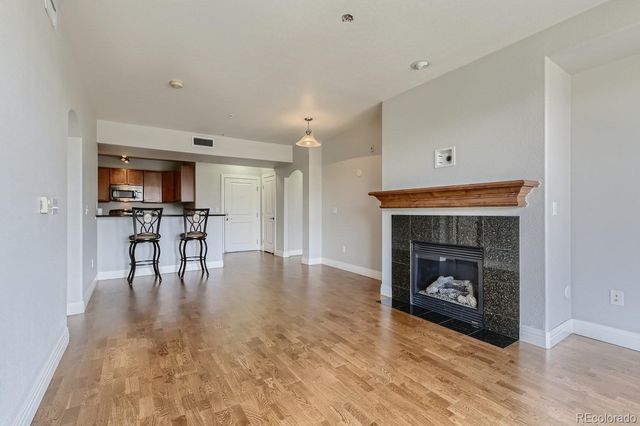 9019 E Panorama 406, Englewood, CO 80112