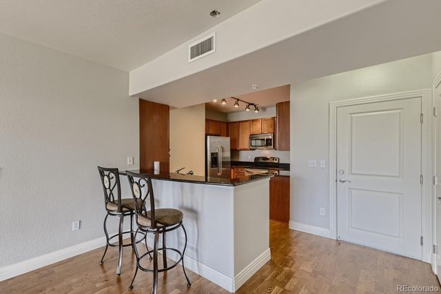 9019 E Panorama 406, Englewood, CO 80112