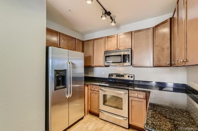 9019 E Panorama 406, Englewood, CO 80112