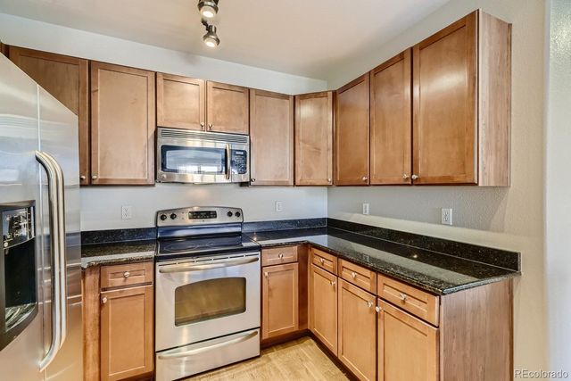 9019 E Panorama 406, Englewood, CO 80112