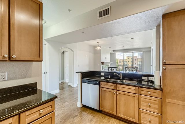 9019 E Panorama 406, Englewood, CO 80112
