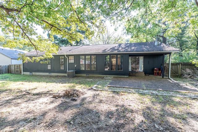 179 MYSEN CIR, Memphis, TN 38018