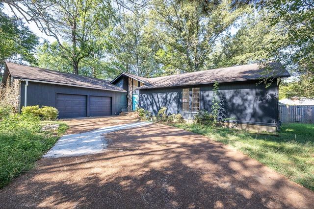 179 MYSEN CIR, Memphis, TN 38018