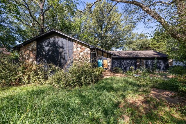 179 MYSEN CIR, Memphis, TN 38018