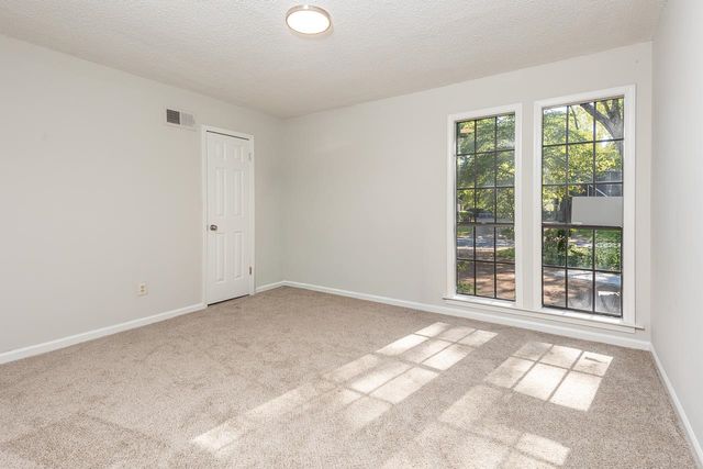 179 MYSEN CIR, Memphis, TN 38018
