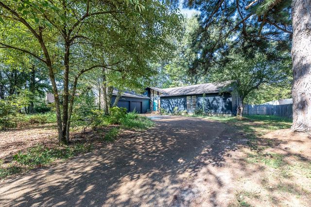 179 MYSEN CIR, Memphis, TN 38018