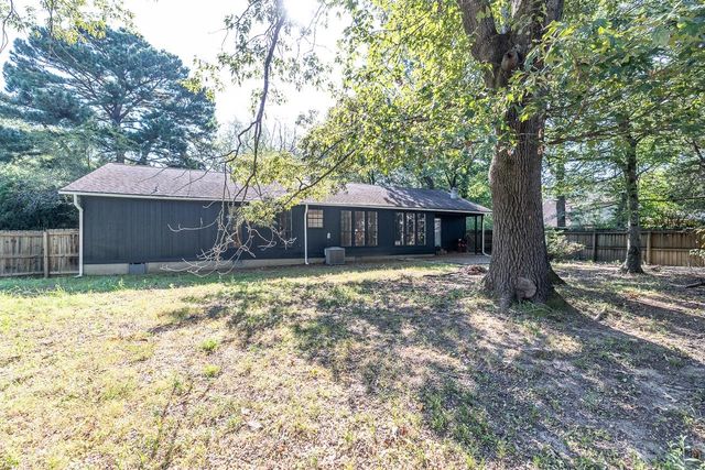 179 MYSEN CIR, Memphis, TN 38018