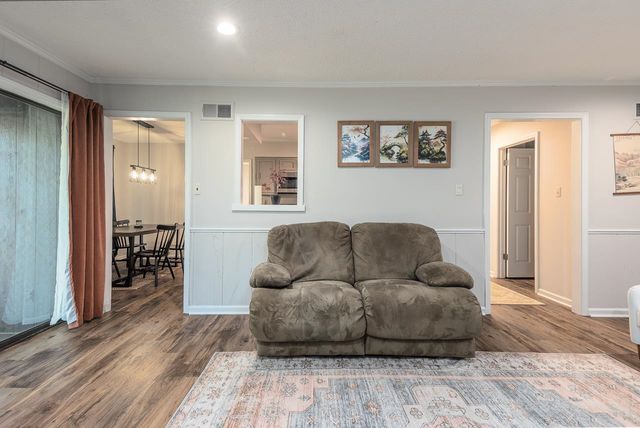 179 MYSEN CIR, Memphis, TN 38018