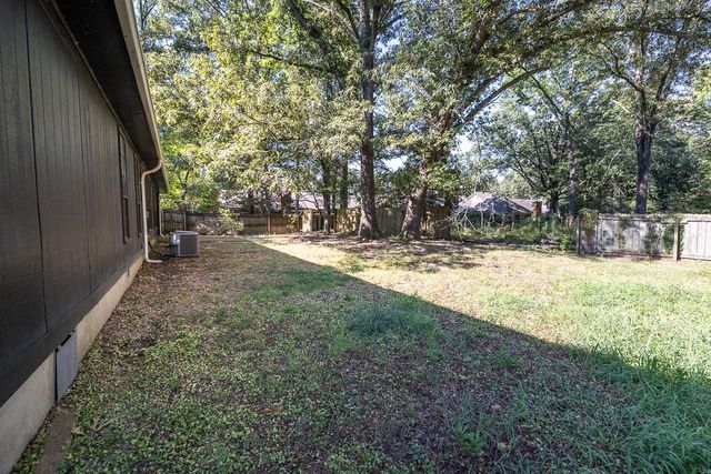 179 MYSEN CIR, Memphis, TN 38018