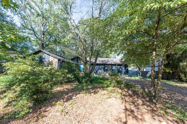179 MYSEN CIR, Memphis, TN 38018