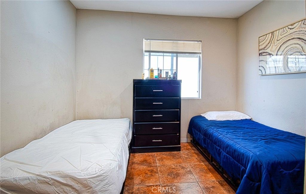 Image 10 of property listing at 14802 Leibacher Avenue, Norwalk, CA 90650