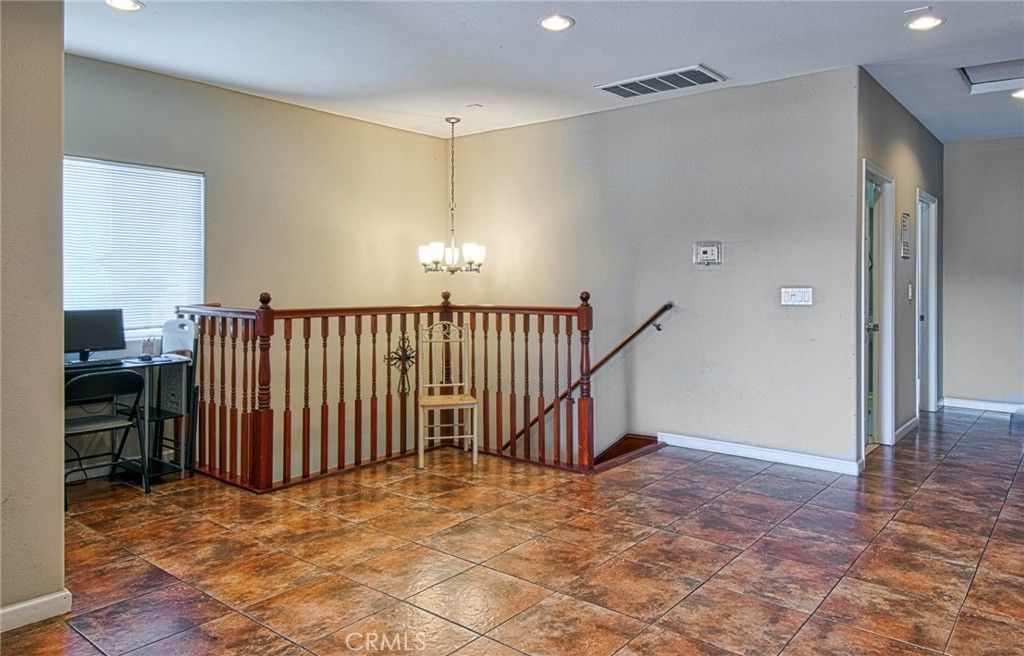 Image 11 of property listing at 14802 Leibacher Avenue, Norwalk, CA 90650