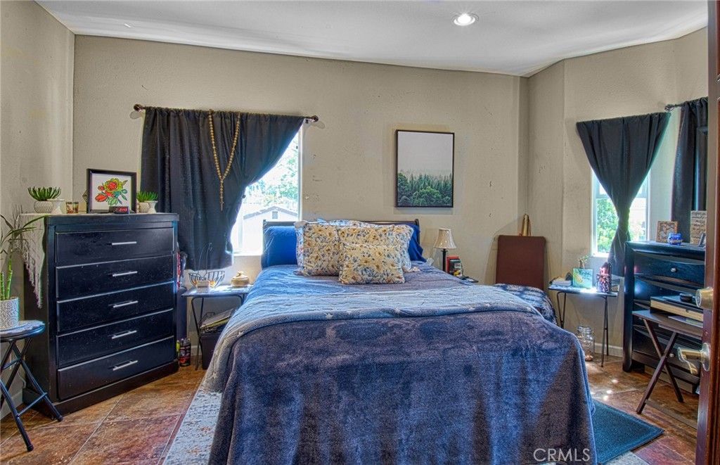 Image 15 of property listing at 14802 Leibacher Avenue, Norwalk, CA 90650