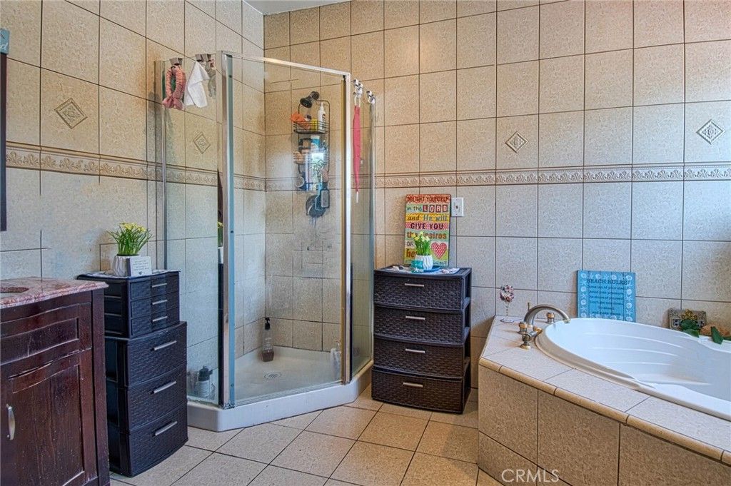 Image 17 of property listing at 14802 Leibacher Avenue, Norwalk, CA 90650