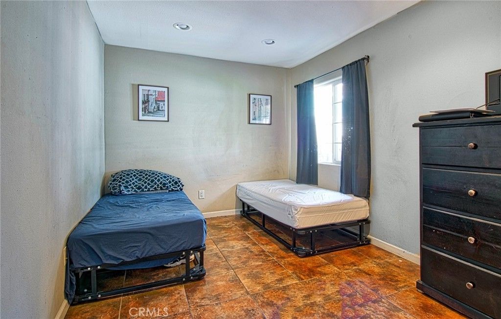 Image 18 of property listing at 14802 Leibacher Avenue, Norwalk, CA 90650